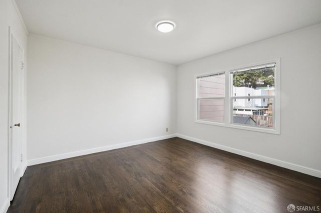 1620 Cayuga Avenue, San Francisco, CA 94112