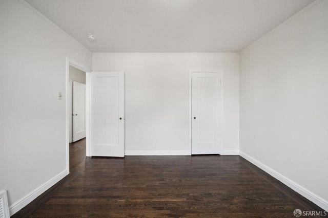 1620 Cayuga Avenue, San Francisco, CA 94112
