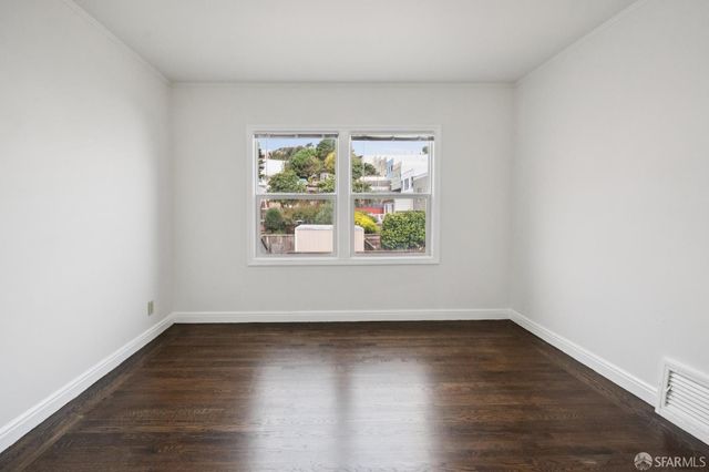 1620 Cayuga Avenue, San Francisco, CA 94112