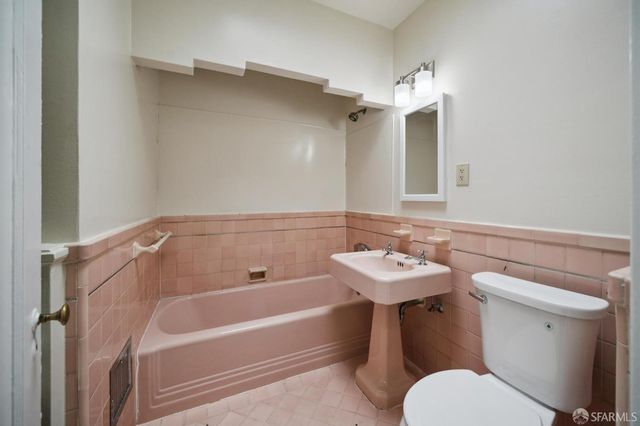 1620 Cayuga Avenue, San Francisco, CA 94112