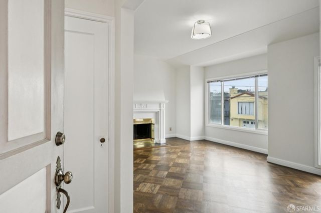 1620 Cayuga Avenue, San Francisco, CA 94112