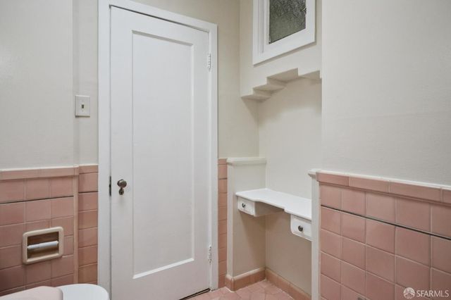 1620 Cayuga Avenue, San Francisco, CA 94112