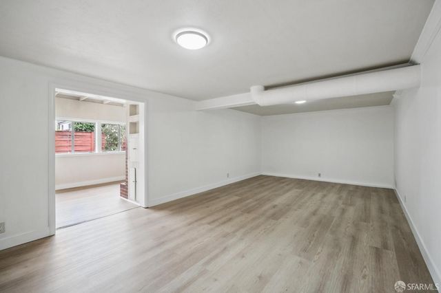 1620 Cayuga Avenue, San Francisco, CA 94112