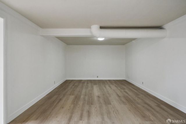 1620 Cayuga Avenue, San Francisco, CA 94112