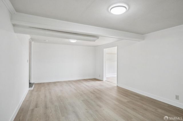1620 Cayuga Avenue, San Francisco, CA 94112
