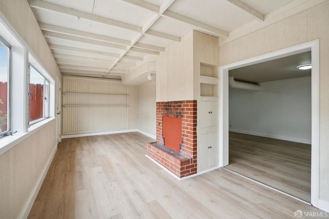 1620 Cayuga Avenue, San Francisco, CA 94112