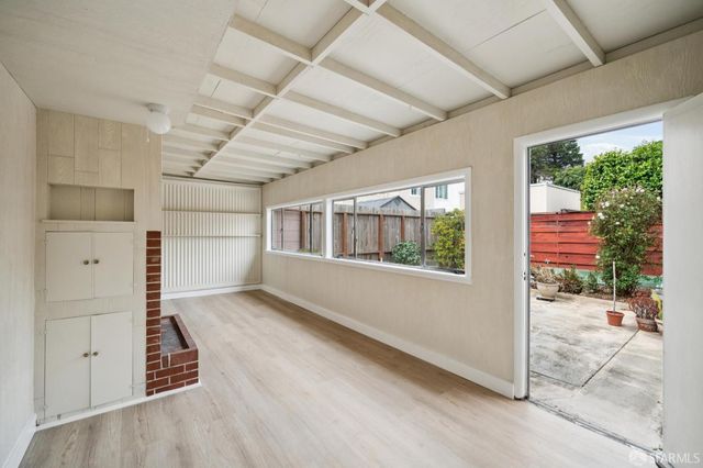 1620 Cayuga Avenue, San Francisco, CA 94112