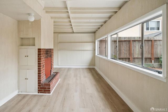 1620 Cayuga Avenue, San Francisco, CA 94112