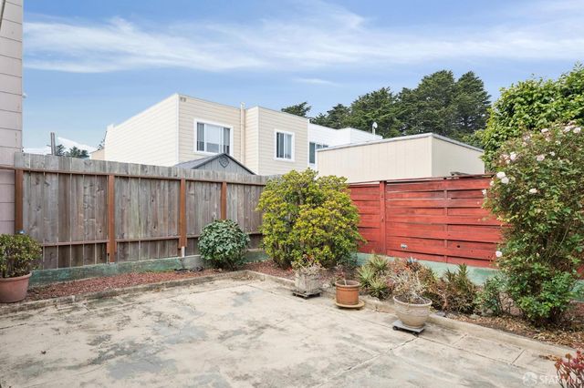 1620 Cayuga Avenue, San Francisco, CA 94112