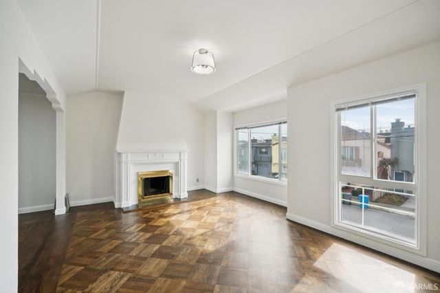 1620 Cayuga Avenue, San Francisco, CA 94112