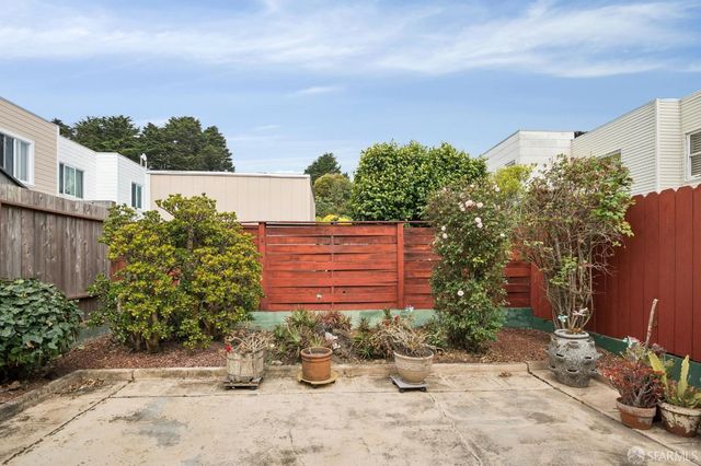 1620 Cayuga Avenue, San Francisco, CA 94112