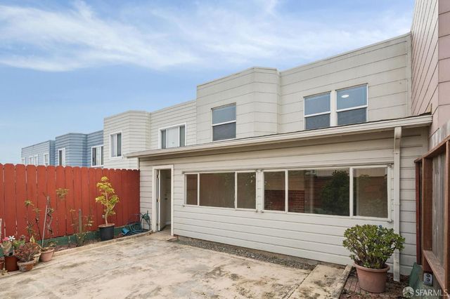1620 Cayuga Avenue, San Francisco, CA 94112