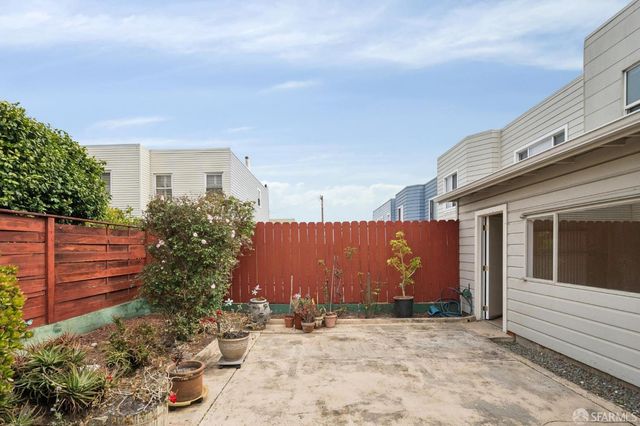 1620 Cayuga Avenue, San Francisco, CA 94112