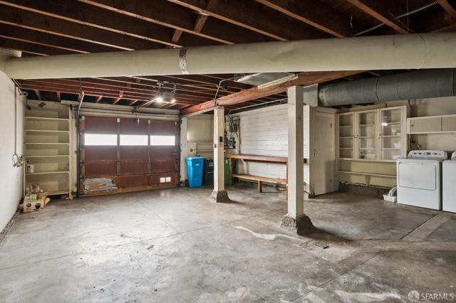 1620 Cayuga Avenue, San Francisco, CA 94112