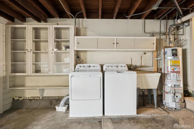 1620 Cayuga Avenue, San Francisco, CA 94112