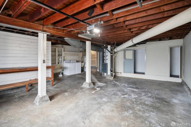 1620 Cayuga Avenue, San Francisco, CA 94112
