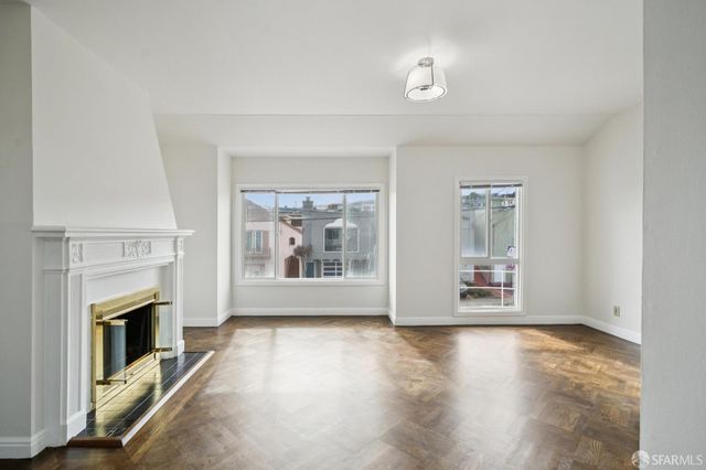 1620 Cayuga Avenue, San Francisco, CA 94112