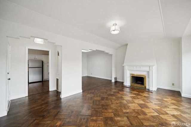 1620 Cayuga Avenue, San Francisco, CA 94112