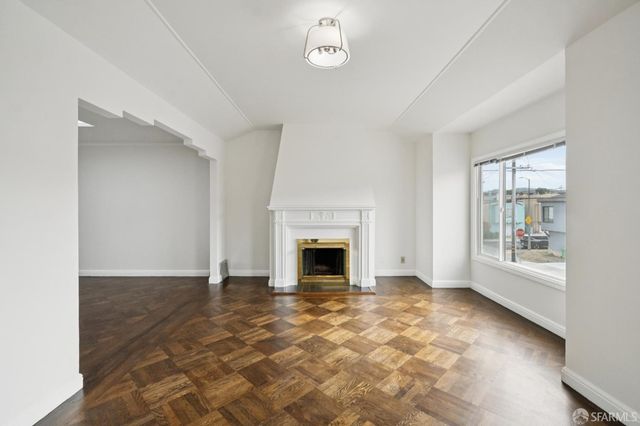 1620 Cayuga Avenue, San Francisco, CA 94112