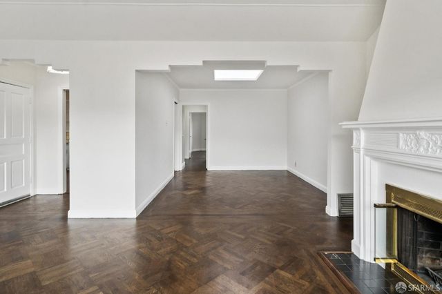 1620 Cayuga Avenue, San Francisco, CA 94112