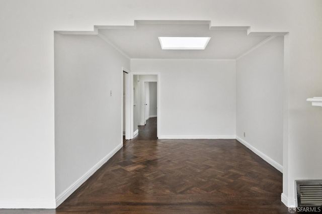 1620 Cayuga Avenue, San Francisco, CA 94112