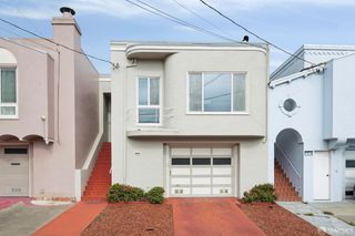 1620 Cayuga Avenue, San Francisco, CA 94112