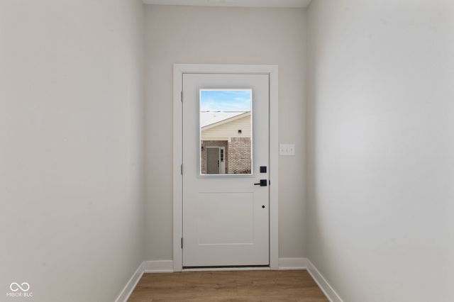 789 Disciples Way, Greenwood, IN 46143