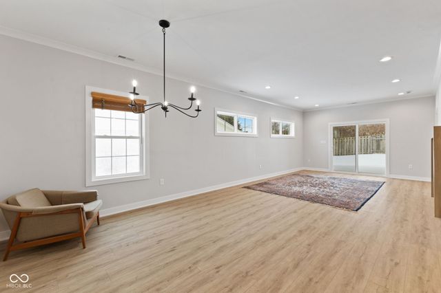 789 Disciples Way, Greenwood, IN 46143