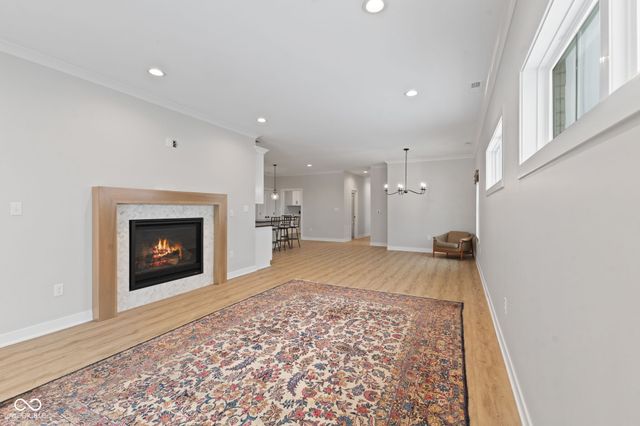 789 Disciples Way, Greenwood, IN 46143