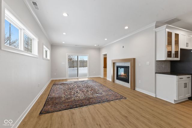 789 Disciples Way, Greenwood, IN 46143