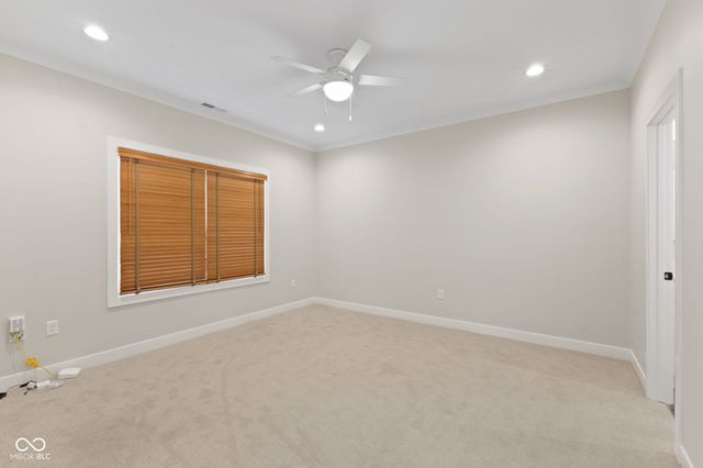 789 Disciples Way, Greenwood, IN 46143