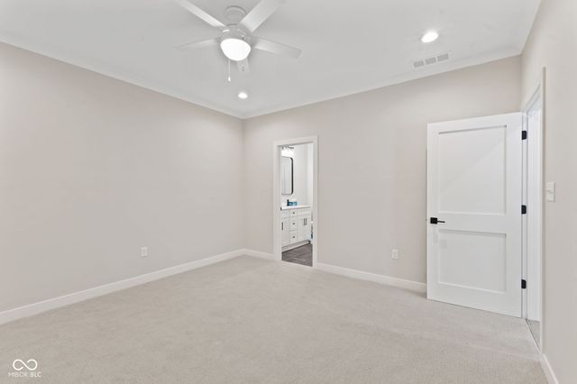 789 Disciples Way, Greenwood, IN 46143