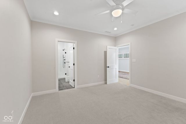 789 Disciples Way, Greenwood, IN 46143