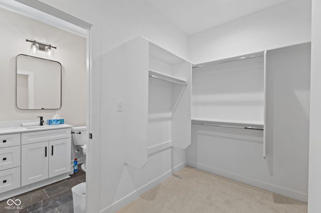 789 Disciples Way, Greenwood, IN 46143