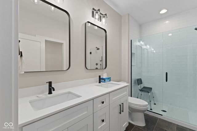 789 Disciples Way, Greenwood, IN 46143