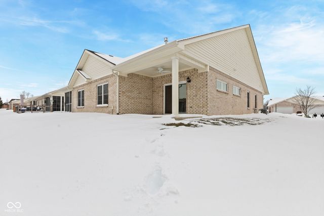 789 Disciples Way, Greenwood, IN 46143