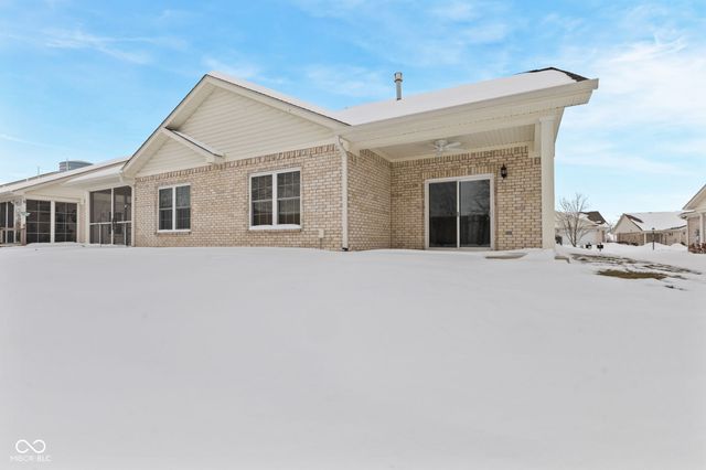 789 Disciples Way, Greenwood, IN 46143