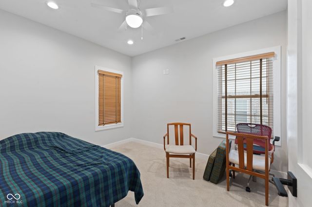 789 Disciples Way, Greenwood, IN 46143