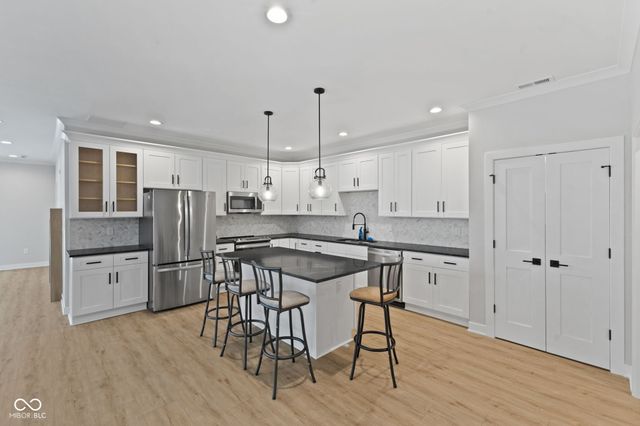 789 Disciples Way, Greenwood, IN 46143