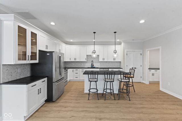 789 Disciples Way, Greenwood, IN 46143