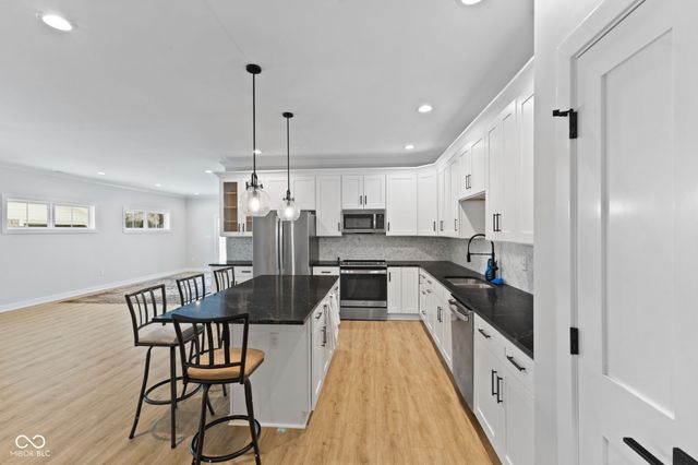 789 Disciples Way, Greenwood, IN 46143