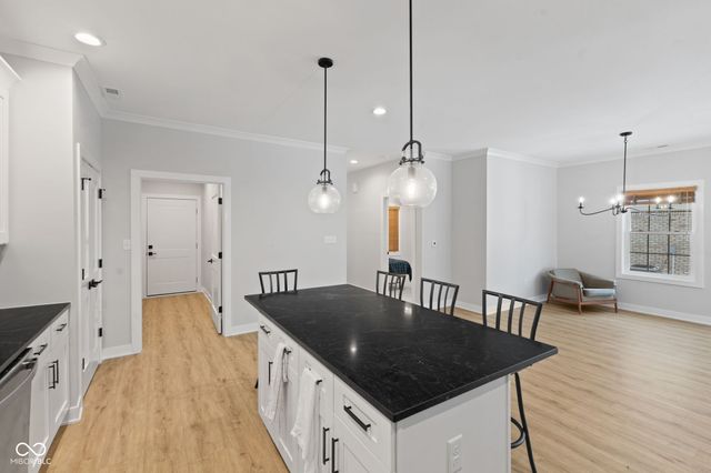 789 Disciples Way, Greenwood, IN 46143