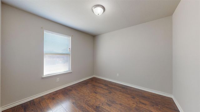 2104 Daniel Street, Fort Worth, TX 76104