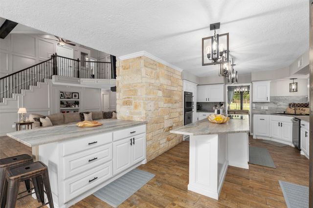 18022 Rogers Road, New Waverly, TX 77358