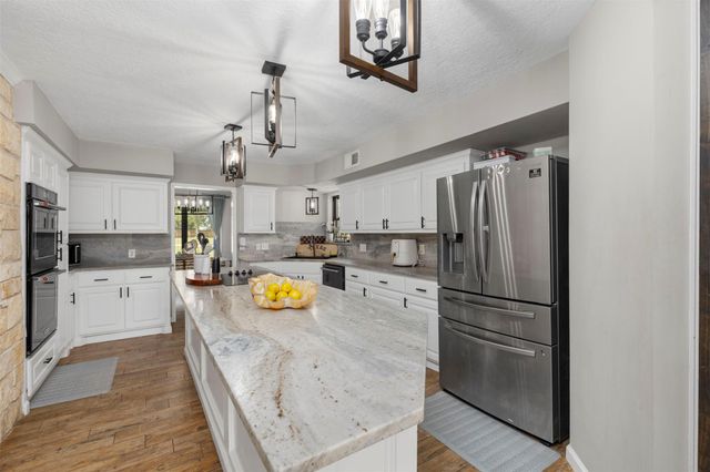 18022 Rogers Road, New Waverly, TX 77358