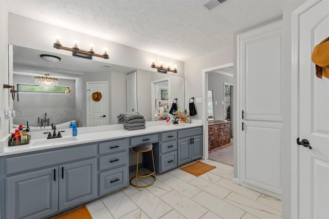18022 Rogers Road, New Waverly, TX 77358