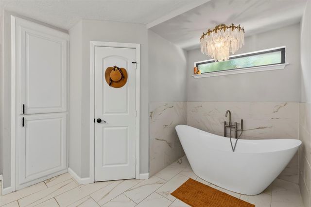 18022 Rogers Road, New Waverly, TX 77358