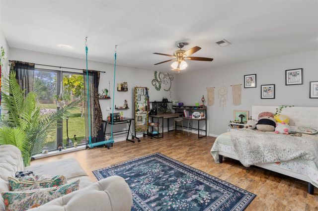 18022 Rogers Road, New Waverly, TX 77358