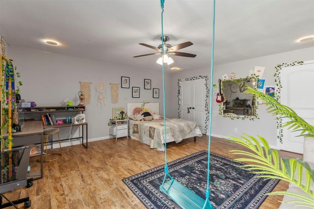18022 Rogers Road, New Waverly, TX 77358
