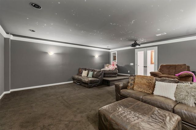 18022 Rogers Road, New Waverly, TX 77358